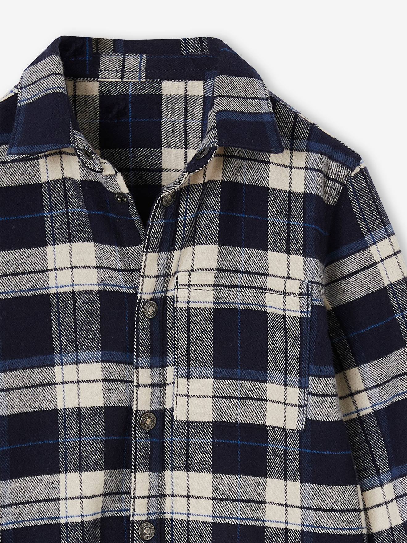 https://kids-avenue.com.ua/pages/gallery/5706/chemise-a-carreaux-en-flanelle-garcon (3).jpg